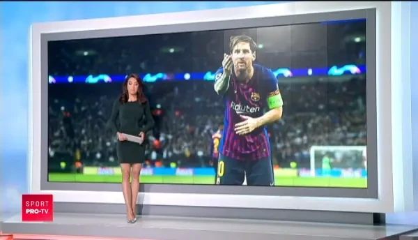 Mutu, primul antrenament ca selectioner! Cati jucatori au mai ramas in lotul nationalei_3