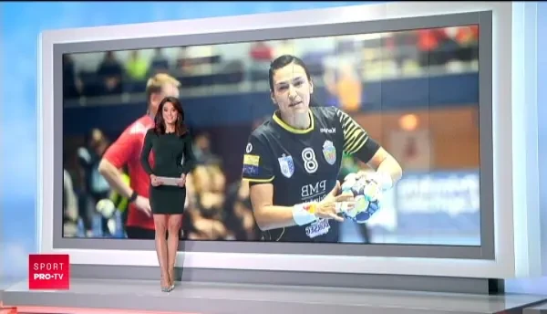 ANUNT DE ULTIMA ORA! Dinamovistii organizeaza un protest razboinic impotriva lui Gigi Becali! S-a format o coalitie in jurul celui care se pretinde stapanul fotbalului din Romania