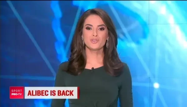 ANUNTUL MOMENTULUI! 13 cluburi ar fi fost de acord pentru un sistem competitional format din 16 echipe