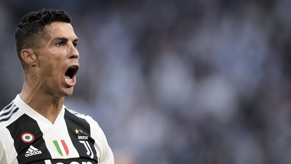 ULTIMA ORA | Comunicat oficial dat de Juventus dupa acuzatia de VIOL impotriva lui Cristiano Ronaldo! Anuntul facut de campioana Italiei