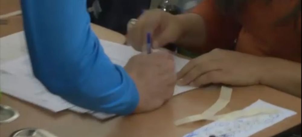 Cum va reactiona Becali? Patronul FCSB si-a trimis echipa sa voteze la referendum, dar nu toti l-au ascultat: motivul pentru care Morutan nu a votat