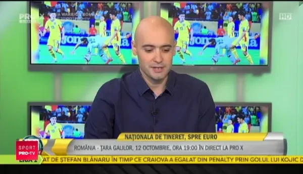 Nu e gluma, joaca PENTRU BERE! Asta e cea mai ALCOOLICA echipa de fotbal din lume. Rezultat rusinos in ultimul meci