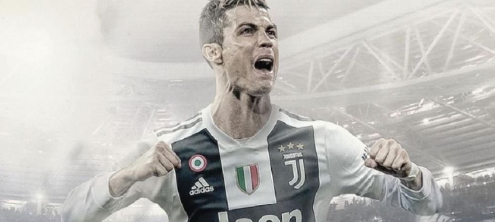 Mama lui Cristiano Ronaldo a rupt tacerea! Mesajul postat dupa ce fiul ei a fost acuzat de viol