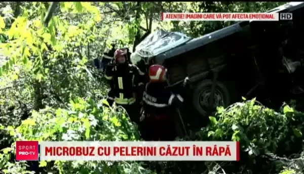 El este rege, dar si eu sunt regina! Anamaria Prodan ataca Viitorul lui Hagi! Nu vor sa ajute pe nimeni! Nu au mama, nu au tata!