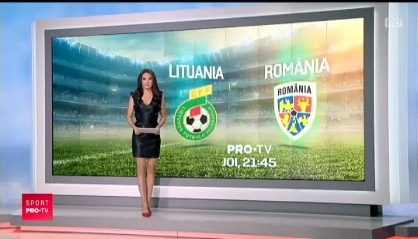 Negocieri pentru transferul lui Stanciu: "E posibil sa se faca in iarna!"
