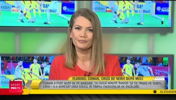 Scene INCREDIBILE dupa promovarea Stelei in liga a 3-a! Ca la derby-urile din alte vremuri: ultrasii au luat cupele si au aprins torte si fumigene! Show TOTAL_16