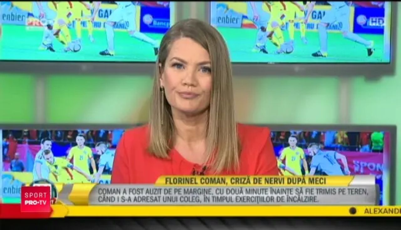 Scene INCREDIBILE dupa promovarea Stelei in liga a 3-a! Ca la derby-urile din alte vremuri: ultrasii au luat cupele si au aprins torte si fumigene! Show TOTAL_16