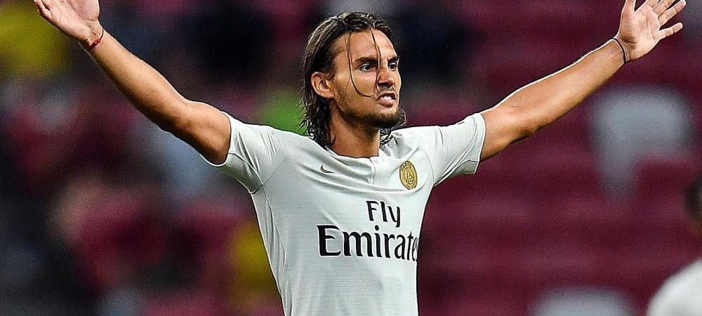 Postolachi e roman, dar nu este! Anuntul de ultim moment al oficialilor FRF: Trebuie reglate niste treburi