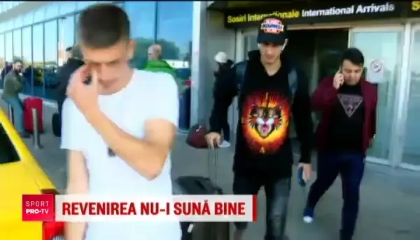 Emily Ratajkowski, intr-un costum de baie minuscul! Imaginile care au aprins imaginatia barbatilor_6