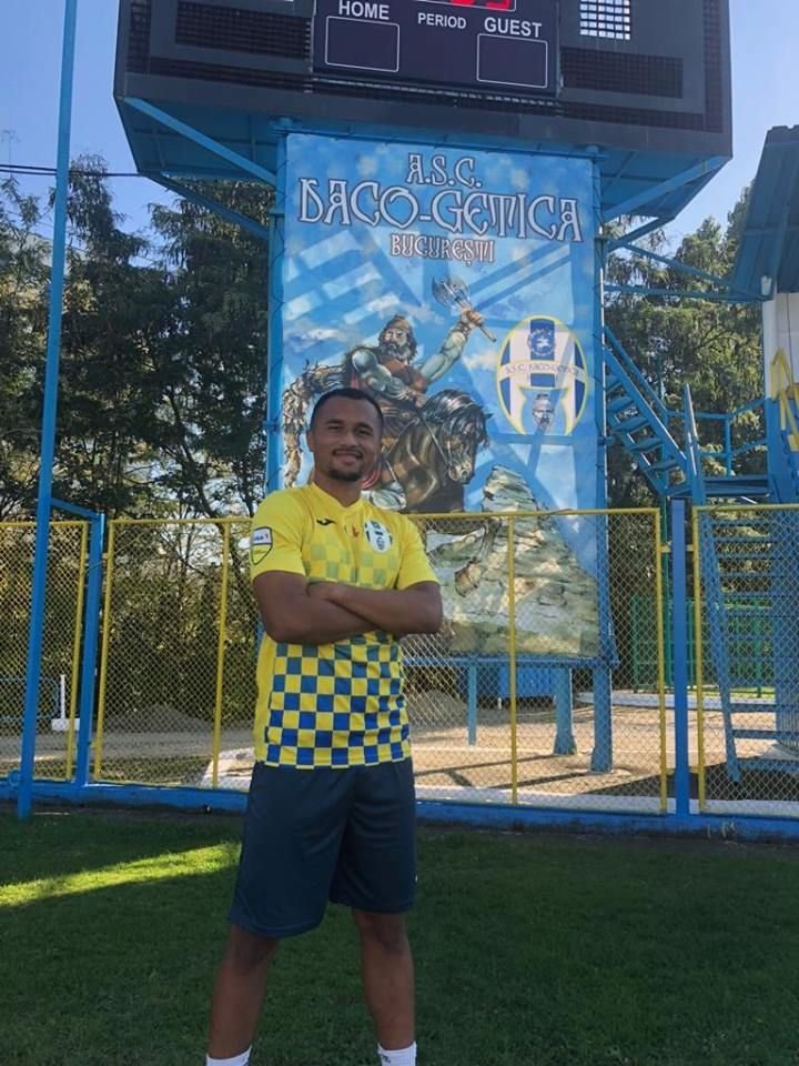 A crescut in IMPERIUL lui PSG si a jucat langa un campion mondial, acum a ajuns in Romania si vrea ca FCSB si CFR sa puna ochii pe el_2