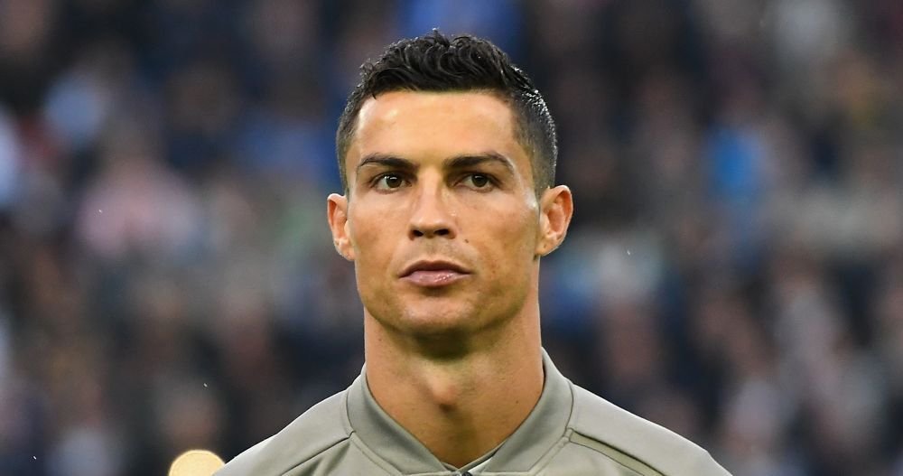 Scenariu SUMBRU in scandalul momentului: Cristiano Ronaldo, OBLIGAT sa se intoarca in Portugalia! Ce se poate intampla cu portughezul