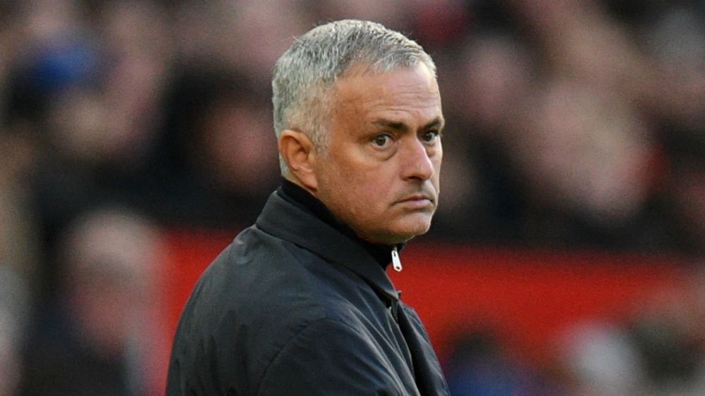 Mourinho incearca sa se salveze cu un titular de la Barcelona! Super transfer fortat de Manchester United