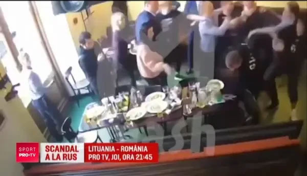 Cluburile din Liga 1 vor plati lunar MII de euro pentru teste Covid-19 din sezonul urmator: Vom avea cate o testare la fiecare sapte zille