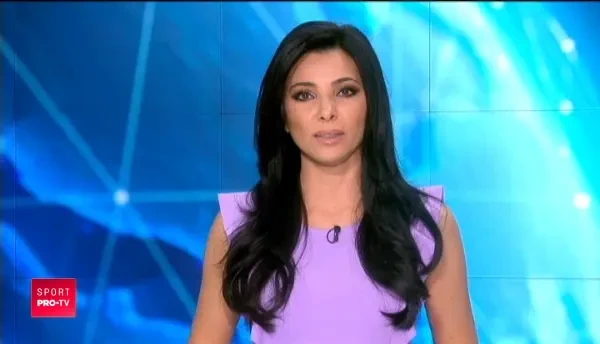 Cicaldau e la mare, i-am vazut pozele pe Instagram! :) Care sunt sansele perlei de la Craiova sa prinda un TRANSFER! Reactia oltenilor dupa ce i-a explodat cota