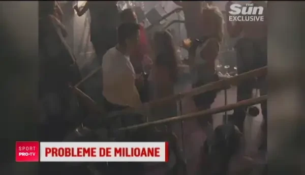 Apel disperat la fanii lui Dinamo! Ce mai asteptati, nu va inteleg?! Prunea iese la ATAC! Cine a distrus clubul din Stefan cel Mare: Va are cu ceva la mana?