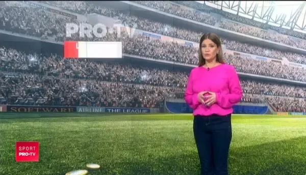 Un fost atacant al giulestenilor e gata sa devina antrenorul Rapidului! Sezonul trecut a reusit o PROMOVARE cu alta echipa de Liga 2