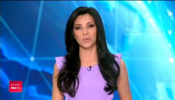 VINE CUTREMURUL PENTRU MESSI IN SFERTURI: Barcelona-Bayern! AICI TOT ce s-a intamplat in Champions League si cum arata sferturile | Barca 3-1 Napoli | Bayern 4-1 Chelsea