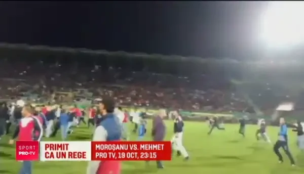 McGregor vrea revansa cu Khabib! Cei doi pot bate recordul de incasari in UFC