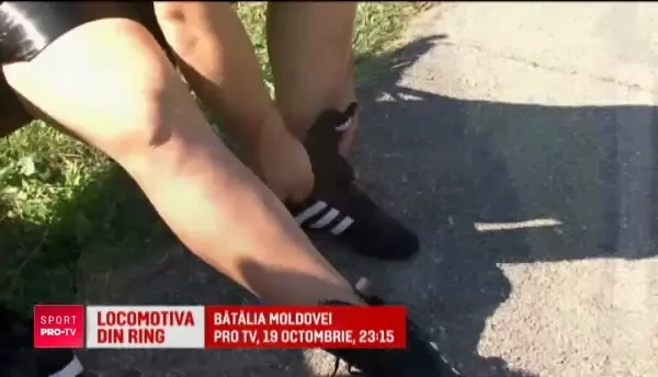 Gigi Becali, FURIOS dupa ce FRF a inghetat campionatul! Cum sa faci asta? Mergem la TAS! Patronul FCSB-ului reclama pierderi uriase