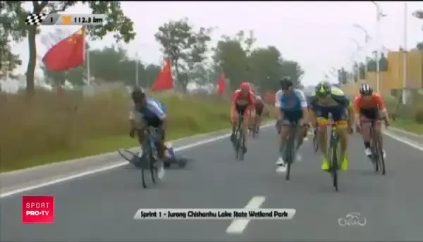 Ionut Radu, dorit la un club din Serie A! Unde ar putea sa fie TITULAR in urmatorul sezon&nbsp;