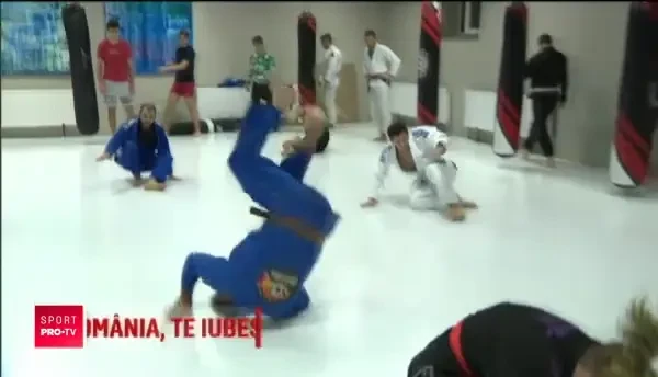 Juventus 2-1 Lyon! Golurile lui Ronaldo n-au fost de ajuns! | City 2-1 Real! Madridul OUT din Champions League! | City - Lyon in sferturi!