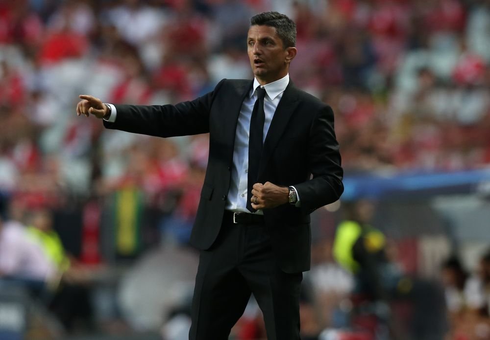 Anunt URIAS facut in urma cu putin timp: Razvan Lucescu va ajunge curand in Serie A! Notati acum ce va zic, la AC Milan ajunge!