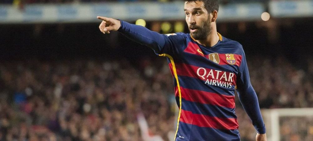 OMOARA-MA! SCANDAL URIAS, cu un fost jucator al Barcelonei in prim plan! A batut un artist celebru, apoi s-a dus dupa el la spital cu pistolul