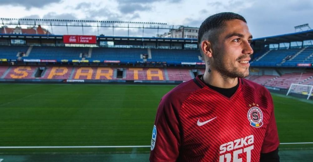 FABULOS! Stanciu e al doilea din Europa! Ronaldo, Messi, Mbappe si Neymar nu prind nici top 25. Cine e cel mai bun fotbalist al startului de sezon