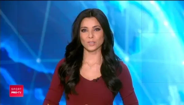 Chindia Targoviste ramane in Liga 1 pentru al doilea sezon consecutiv dupa 3-1 la general cu CS Mioveni! Cum va arata Liga 1 in sezonul 2020/21!