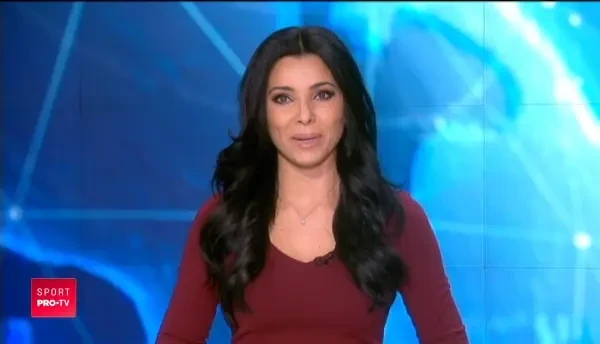 Botosani isi afla maine adversara din cupele europene. Ne asteptam la adversari grei, dar ne vom juca sansa! Marius Croitoru confirma pleacarea lui Chindris