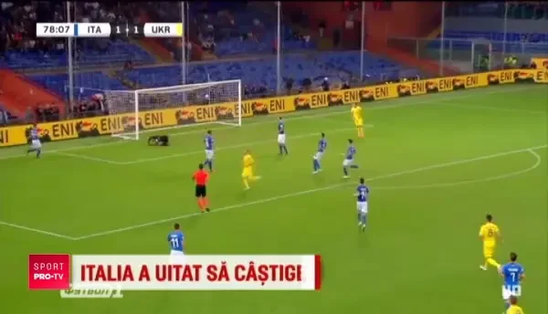 Andrea Pirlo are o singura mare SLABICIUNE. Cine e BLONDA cu care antrenorul lui Juventus si-a INSELAT sotia si care l-a facut tata de gemeni_4