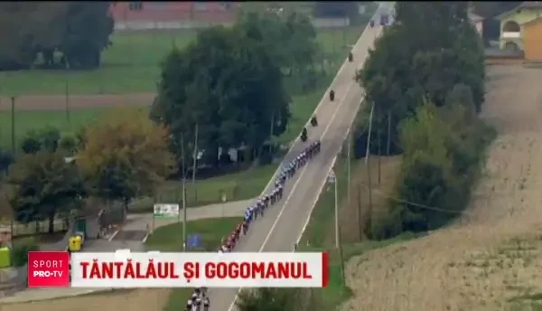 Cu asta le-a inchis gura tuturor! Acuzata ca 