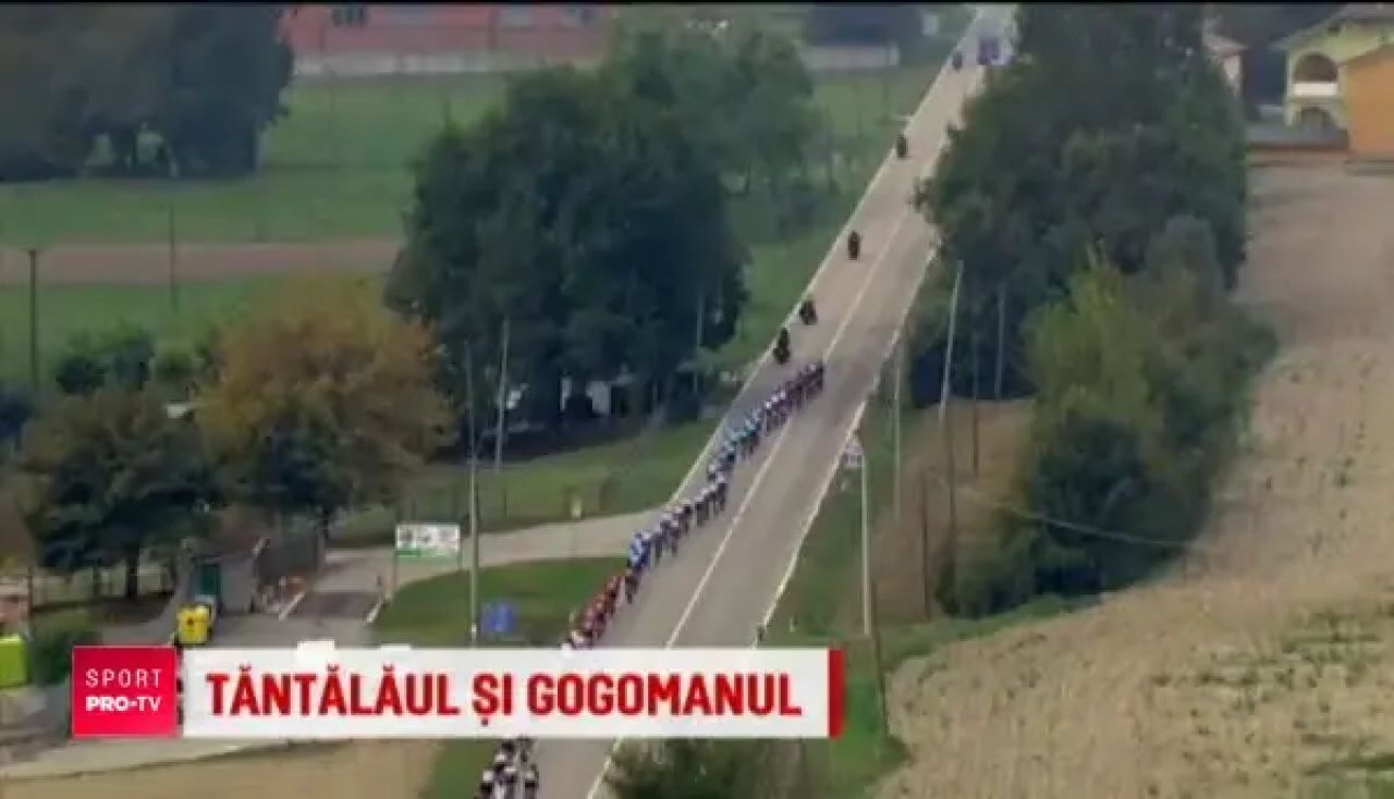 Cu asta le-a inchis gura tuturor! Acuzata ca