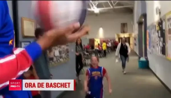 Cu asta le-a inchis gura tuturor! Acuzata ca 