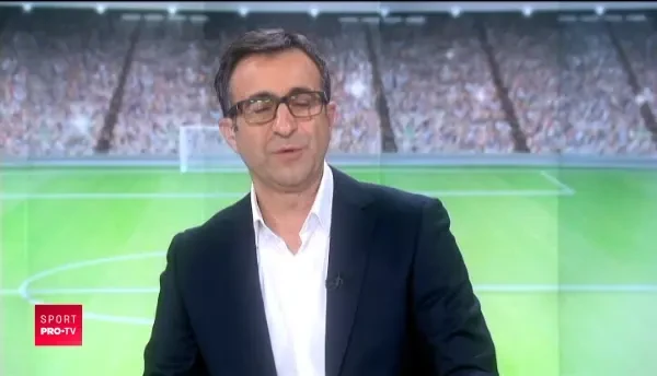 Mia Khalifa nu a uitat de unde a plecat! Fosta actrita vinde obiectul cu care a scris istorie in industria filmelor pentru adulti! Ce vrea sa faca cu banii_5