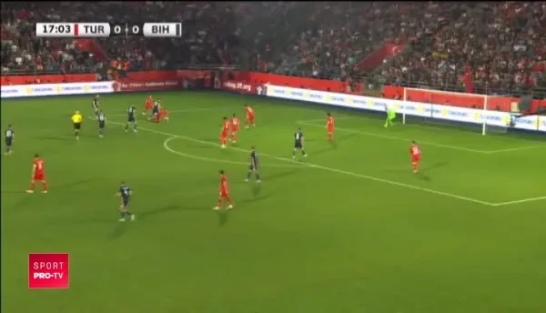 Plecari in masa ale jucatorilor de la Rapid. Clubul se desparte de inca trei fotbalisti!