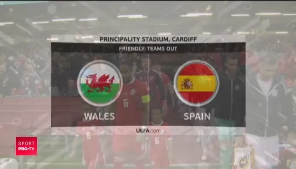 Pirlo face curatenie la Juventus! Echipa din Serie A s-a despartit de un campion mondial