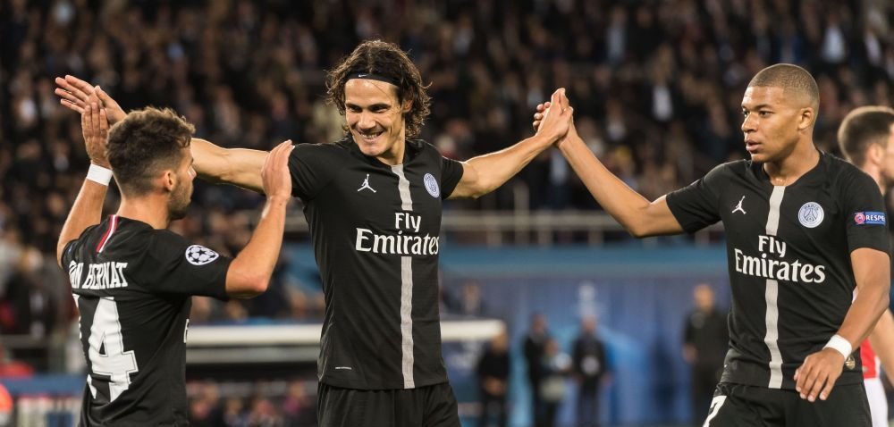 ALERTA la UEFA! Un meci din ultima etapa a Champions League, investigat pentru BLAT la pariuri! Ce a facut un oficial al clubului implicat