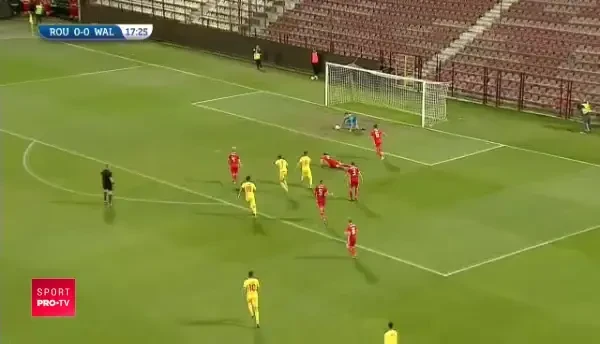 Reactia CATEGORICA a lui Gigi Becali: CFR nu are cum sa treaca de Dinamo Zagreb! Cum ii ironizeaza patronul FCSB-ului pe campionii Ligii 1