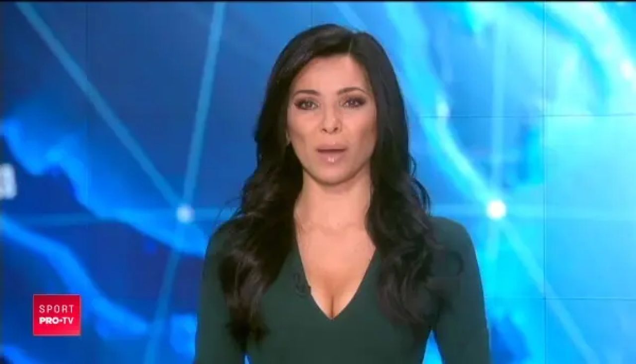 Saritura de MAJORETA cu care Eva Longoria a sfidat GRAVITATIA. Detenta ireala pentru fosta sotie a baschetbalistului Tony Parker_5