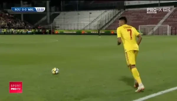 EXCLUSIV WWW.SPORT.RO&nbsp;| Edi Iordanescu este aproape de revenirea la Gaz Metan Medias!&nbsp;