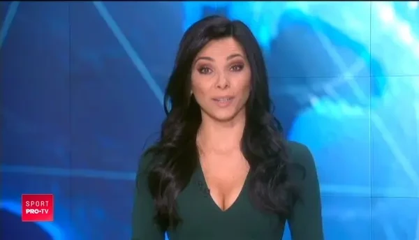 Simona Halep castiga eroic dupa sase mingi de meci ratate si are CULOAR catre trofeu! Cu cine va juca urmatoarea partida si care este traseul virtual spre finala