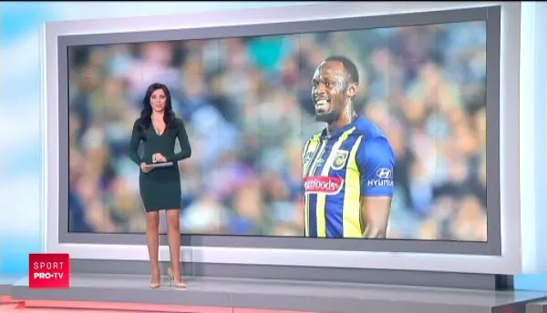 Nu am vazut pe cineva atat de bun la 15 ani! Haaland e ULUIT de noua perla a Borussiei Dortmund! Dezvaluiri de la antrenament: Eu la varsta lui eram acolo