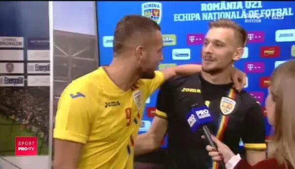 Un fost jucator de la FCSB, ingrijorat de situatia de la Dinamo: Nu se stie daca puteau castiga meciurile ramase. Ma bucur ca au ramas in Liga 1