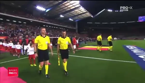 Au inceput intaririle si la FC Arges! Clubul a anuntat 3 TRANSFERURI! Un fost fotbalist de la FCSB a fost adus: MM Stoica il vedea om de baza la nationala