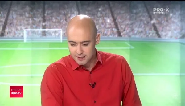 AUSTRIA 1-0 IRLANDA DE NORD