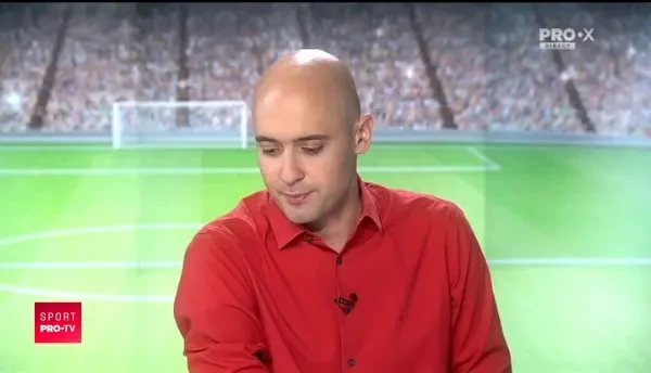 ESTONIA 0-1 FINLANDA