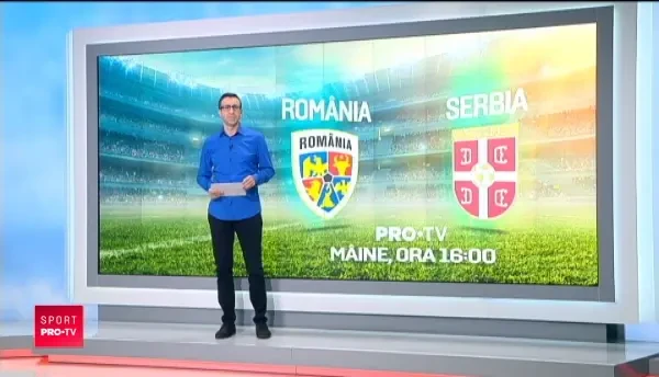 Dupa efectuarea testului pentru COVID-19, Cristiano Bergodi este tot pozitiv. Antrenorul Craiovei rateaza cantonamentul din Austria&nbsp;