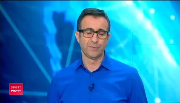 Rasturnare incredibila de situatie in privinta lui Coman: Cine v-a spus voua?! Reactia lui Becali dupa anuntul ca Mbappe pleaca in Premier League