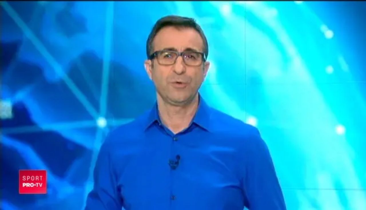 Din Paris, cu DRAGOSTE! Chelnerita sexy care TREMURA pentru PSG in Champions League. Cu ea si-a refacut viata italianul Verratti_2